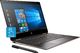 Laptop HP Spectre 13-ap0009ne (5RA76EAR#ABV) 3