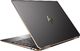 Laptop HP Spectre 13-ap0009ne (5RA76EAR#ABV) 4