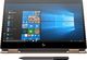 Laptop HP Spectre 13-ap0009ne (5RA76EAR#ABV) 7