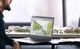 Laptop HP HP ZBook Studio G5 15 i7-8750H 512SSD Quadro P1000 11
