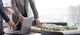 Laptop HP HP ZBook Studio G5 15 i7-8750H 512SSD Quadro P1000 12