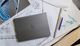Laptop HP HP ZBook Studio G5 15 i7-8750H 512SSD Quadro P1000 13
