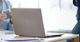 Laptop HP HP ZBook Studio G5 15 i7-8750H 512SSD Quadro P1000 14