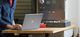 Laptop HP HP ZBook Studio G5 15 i7-8750H 512SSD Quadro P1000 15
