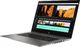 Laptop HP HP ZBook Studio G5 15 i7-8750H 512SSD Quadro P1000 3
