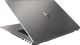 Laptop HP HP ZBook Studio G5 15 i7-8750H 512SSD Quadro P1000 7
