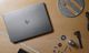 Laptop HP HP ZBook Studio G5 15 i7-8750H 512SSD Quadro P1000 9