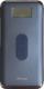 Powerbank Wesdar WS2 10000mAh Granatowy 1