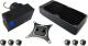 XSPC RayStorm D5 RX240 V3 (D5 RX240 V3) 1