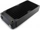 XSPC RayStorm D5 RX240 V3 (D5 RX240 V3) 1