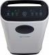 Oczyszczacz powietrza Oromed Oro-Air Purifier HEPA Premium 1