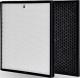 Oczyszczacz powietrza Oromed Oro-Air Purifier HEPA Premium 2