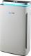 Oczyszczacz powietrza Oromed ORO-AIR PURIFIER COMBI XL 1