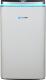 Oczyszczacz powietrza Oromed ORO-AIR PURIFIER COMBI XL 2