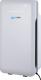Oczyszczacz powietrza Oromed Oro-Air Purifier Classic 1