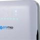 Oczyszczacz powietrza Oromed Oro-Air Purifier Classic 3