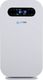 Oczyszczacz powietrza Oromed Oro-Air Purifier Basic 1