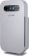 Oczyszczacz powietrza Oromed Oro-Air Purifier Basic 1