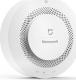Xiaomi MiJia Honeywell Smoke Sensor Czujnik Dymu (5341) 1