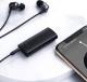 Adapter bluetooth Baseus BA03 minijack 3,5mm (NGBA03-01) 1