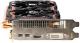Karta graficzna Power Color Radeon R9 280 Turbo Duo 3GB (384Bit) DVI. HDMI, DP (AXR9 280 3GBD5-T2DHE/OC) 2