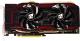 Karta graficzna Power Color Radeon R9 280 Turbo Duo 3GB (384Bit) DVI. HDMI, DP (AXR9 280 3GBD5-T2DHE/OC) 1