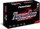Karta graficzna Power Color Radeon R9 280 Turbo Duo 3GB (384Bit) DVI. HDMI, DP (AXR9 280 3GBD5-T2DHE/OC) 4