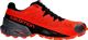 Salomon Buty męskie Speedcross 5 GTX Gore-tex czarne r. 42 2/3 (407965) 1
