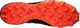 Salomon Buty męskie Speedcross 5 GTX Gore-tex czarne r. 42 2/3 (407965) 2