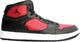 Nike Buty męskie Jordan Access czarne r. 43 (AR3762 006) 1