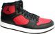 Nike Buty męskie Jordan Access czarne r. 43 (AR3762 006) 2