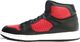 Nike Buty męskie Jordan Access czarne r. 43 (AR3762 006) 4