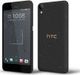 Smartfon HTC Desire 825 16 GB Czarno-złoty 1