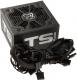 Zasilacz XFX TS Single Rail 650W (P1-650G-TS3X) 2
