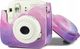 Pokrowiec LoveInstant Futerał Etui Pokrowiec Do Fujifilm Instax Mini 9 8 - Chmury 7