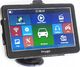 Nawigacja GPS Livygo Nawigacja Livygo L7 Truck GPS Igo Primo TIR Ciężarówka Samochód 3