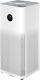 Oczyszczacz powietrza Xiaomi Mi Air Purifier 3H 1