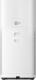 Oczyszczacz powietrza Xiaomi Mi Air Purifier 3H 2