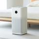 Oczyszczacz powietrza Xiaomi Mi Air Purifier 3H 3
