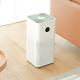 Oczyszczacz powietrza Xiaomi Mi Air Purifier 3H 4