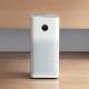 Oczyszczacz powietrza Xiaomi Mi Air Purifier 3H 6