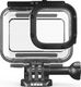 GoPro Oryginalna Obudowa Wodoodporna GoPro HERO 8 1