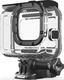 GoPro Oryginalna Obudowa Wodoodporna GoPro HERO 8 1