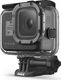 GoPro Oryginalna Obudowa Wodoodporna GoPro HERO 8 2