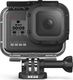 GoPro Oryginalna Obudowa Wodoodporna GoPro HERO 8 3