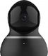 Kamera IP Xiaoyi YI Dome Camera HD 1080p kamera IP 1