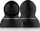 Kamera IP Xiaoyi YI Dome Camera HD 1080p kamera IP 1
