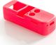 Etui silikonowe do DJI Osmo Pocket - Czerwone 3