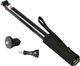 Monopod Sztywny monopod z blokadą 1