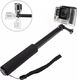 Monopod Sztywny monopod z blokadą 1